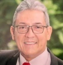 Hugo Cardona Agudelo